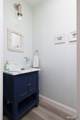 286 Beth Lane - Photo 18