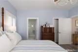 286 Beth Lane - Photo 19