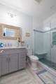 286 Beth Lane - Photo 20
