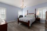 286 Beth Lane - Photo 21