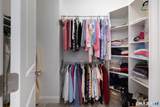286 Beth Lane - Photo 22