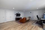 286 Beth Lane - Photo 23
