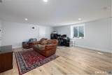 286 Beth Lane - Photo 24