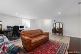 286 Beth Lane - Photo 25