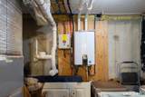 286 Beth Lane - Photo 29