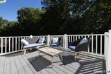 286 Beth Lane - Photo 4