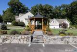 286 Beth Lane - Photo 31