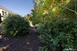 286 Beth Lane - Photo 32