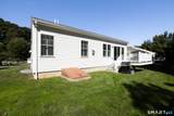 286 Beth Lane - Photo 33