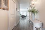 286 Beth Lane - Photo 5