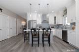 286 Beth Lane - Photo 6