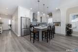 286 Beth Lane - Photo 7