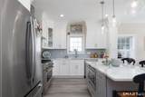 286 Beth Lane - Photo 8