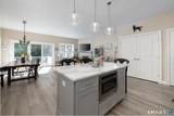 286 Beth Lane - Photo 9