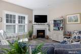 286 Beth Lane - Photo 10