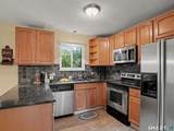 626 Heritage Village - Photo 11