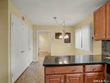626 Heritage Village - Photo 12