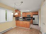 626 Heritage Village - Photo 13
