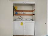 626 Heritage Village - Photo 14