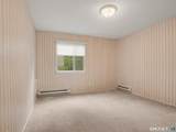 626 Heritage Village - Photo 15