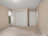 626 Heritage Village - Photo 16