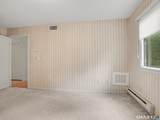 626 Heritage Village - Photo 17