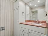 626 Heritage Village - Photo 18