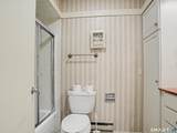 626 Heritage Village - Photo 19