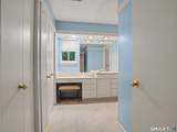 626 Heritage Village - Photo 20