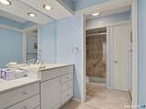 626 Heritage Village - Photo 21