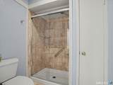 626 Heritage Village - Photo 22
