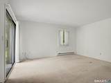 626 Heritage Village - Photo 23