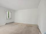 626 Heritage Village - Photo 24