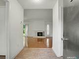 626 Heritage Village - Photo 25