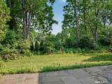 626 Heritage Village - Photo 26