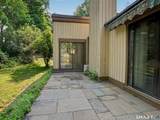 626 Heritage Village - Photo 27