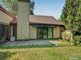 626 Heritage Village - Photo 29