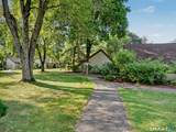 626 Heritage Village - Photo 31