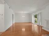 626 Heritage Village - Photo 5