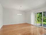 626 Heritage Village - Photo 7