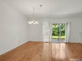 626 Heritage Village - Photo 8