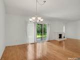 626 Heritage Village - Photo 9