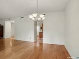 626 Heritage Village - Photo 10
