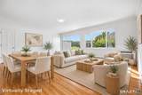 80 County Street - Photo 1