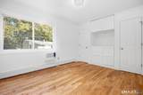 80 County Street - Photo 11