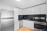 80 County Street - Photo 12