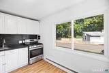 80 County Street - Photo 13