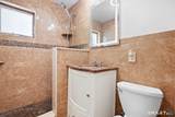 80 County Street - Photo 14