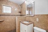80 County Street - Photo 15
