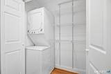 80 County Street - Photo 16